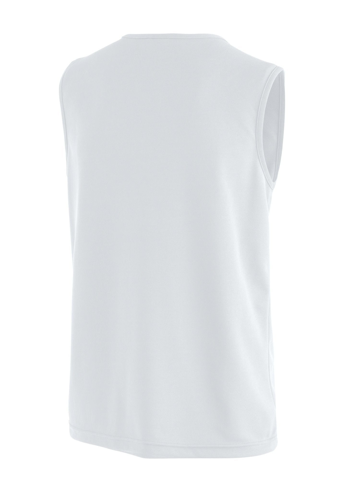 Maier Sports M PETER