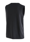 Maier Sports M PETER