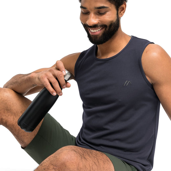 Maier Sports M PETER