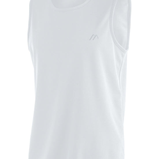 Maier Sports M PETER