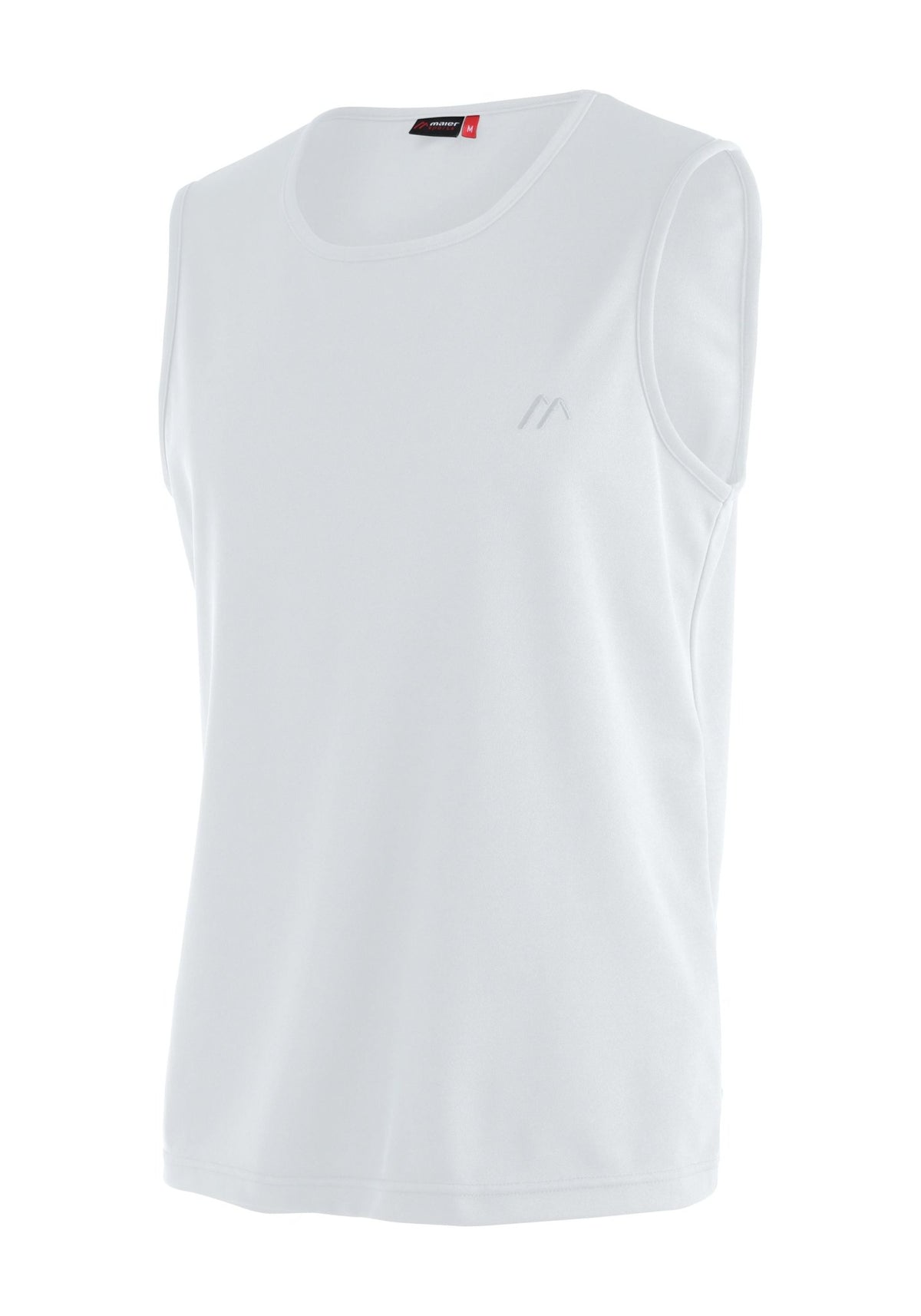 Maier Sports M PETER