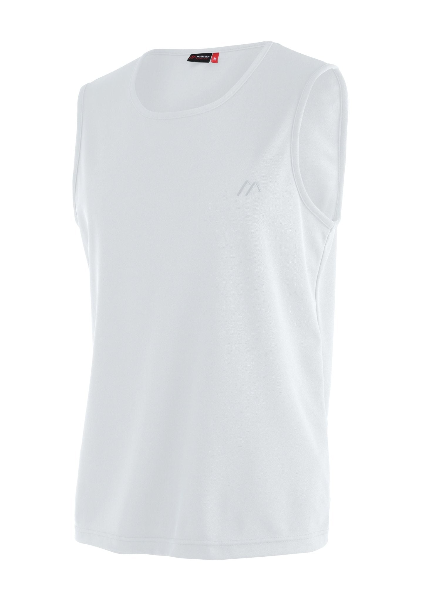 Maier Sports M PETER