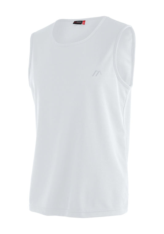 Maier Sports M PETER