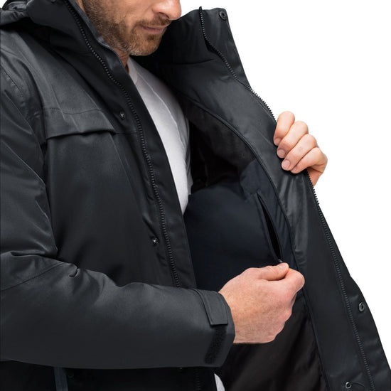 Maier Sports M PEYOR