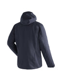 Maier Sports M PEYOR