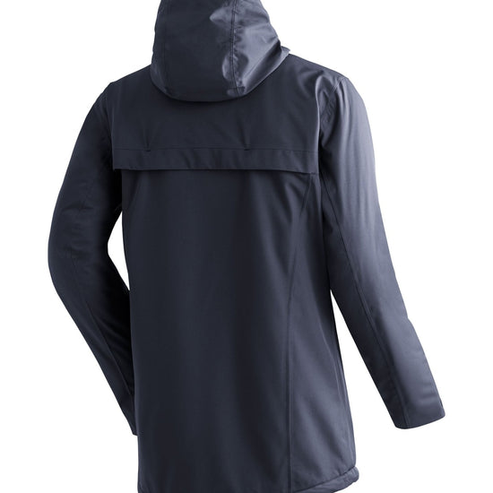 Maier Sports M PEYOR LONG