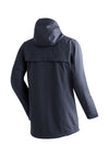 Maier Sports M PEYOR LONG