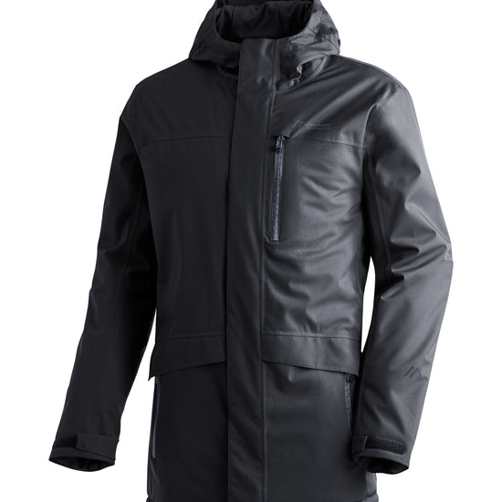 Maier Sports M PEYOR LONG