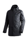 Maier Sports M PEYOR LONG