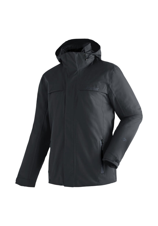 Maier Sports M PEYOR