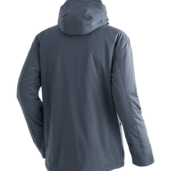 Maier Sports M R3 ZED