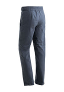 Maier Sports M R3 ZED PANTS
