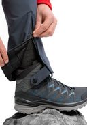 Maier Sports M R3 ZED PANTS