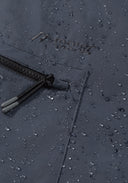 Maier Sports M R3 ZED PANTS