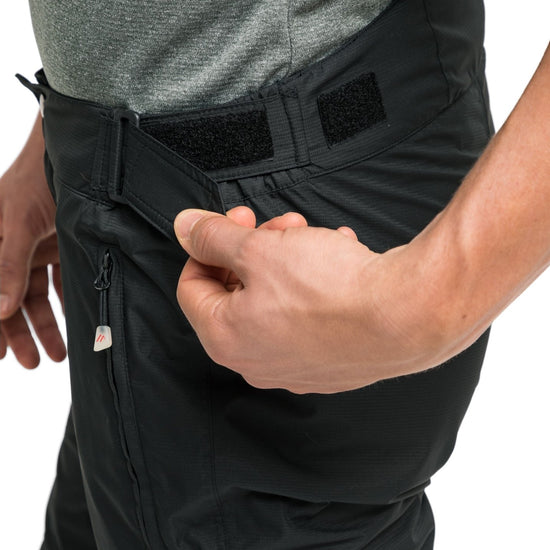 Maier Sports M RAINDROP