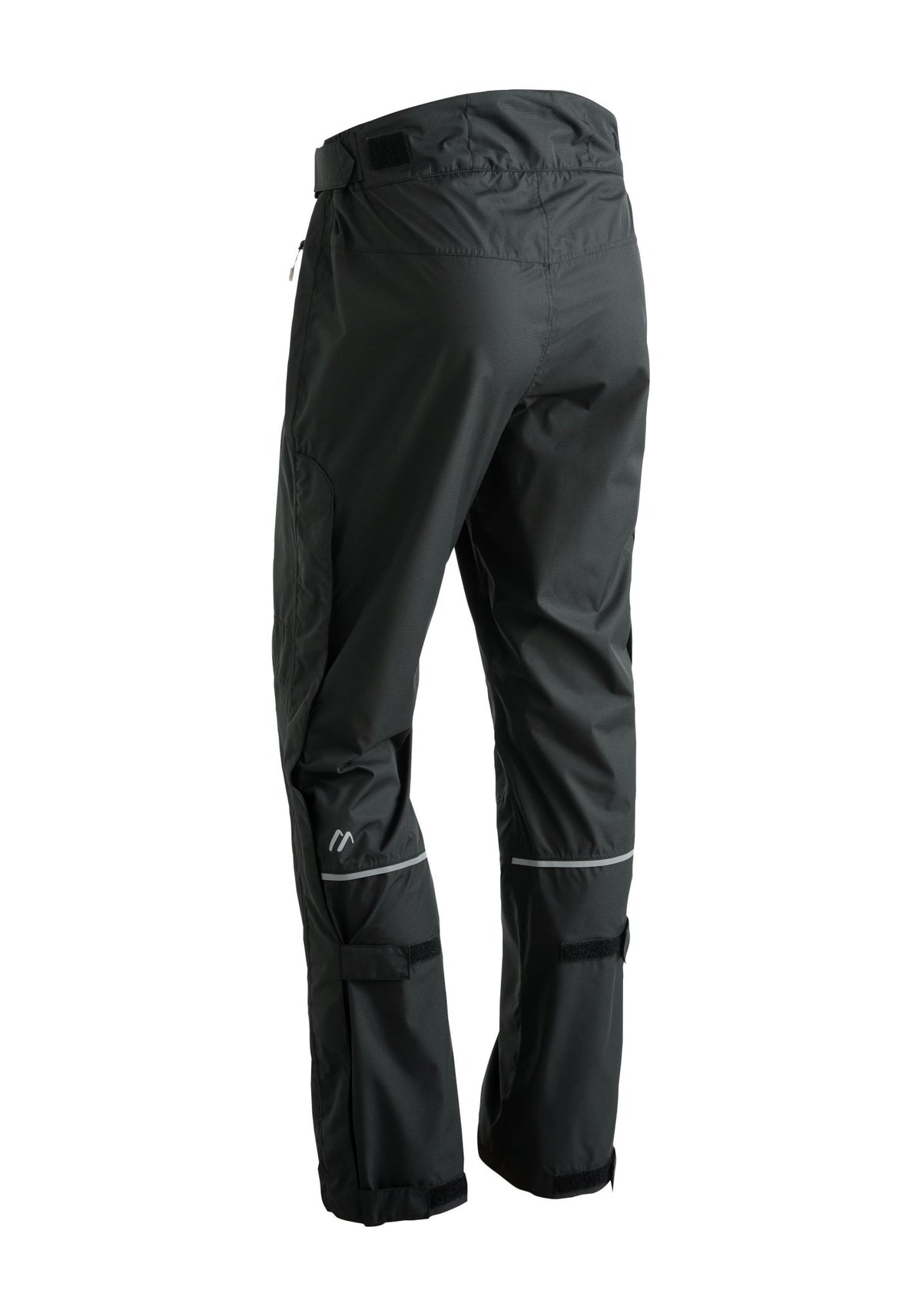 Maier Sports M RAINDROP