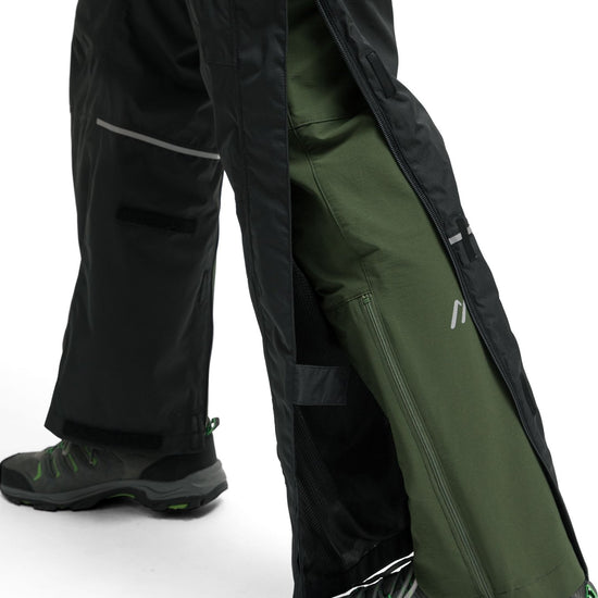 Maier Sports M RAINDROP