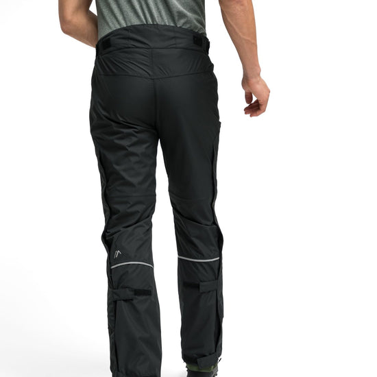 Maier Sports M RAINDROP