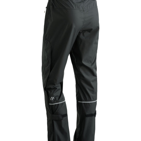 Maier Sports M RAINDROP ÜBERGRÖSSE