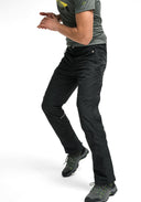 Maier Sports M RAINDROP ÜBERGRÖSSE