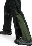 Maier Sports M RAINDROP ÜBERGRÖSSE