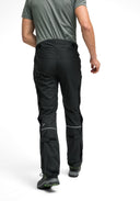 Maier Sports M RAINDROP ÜBERGRÖSSE