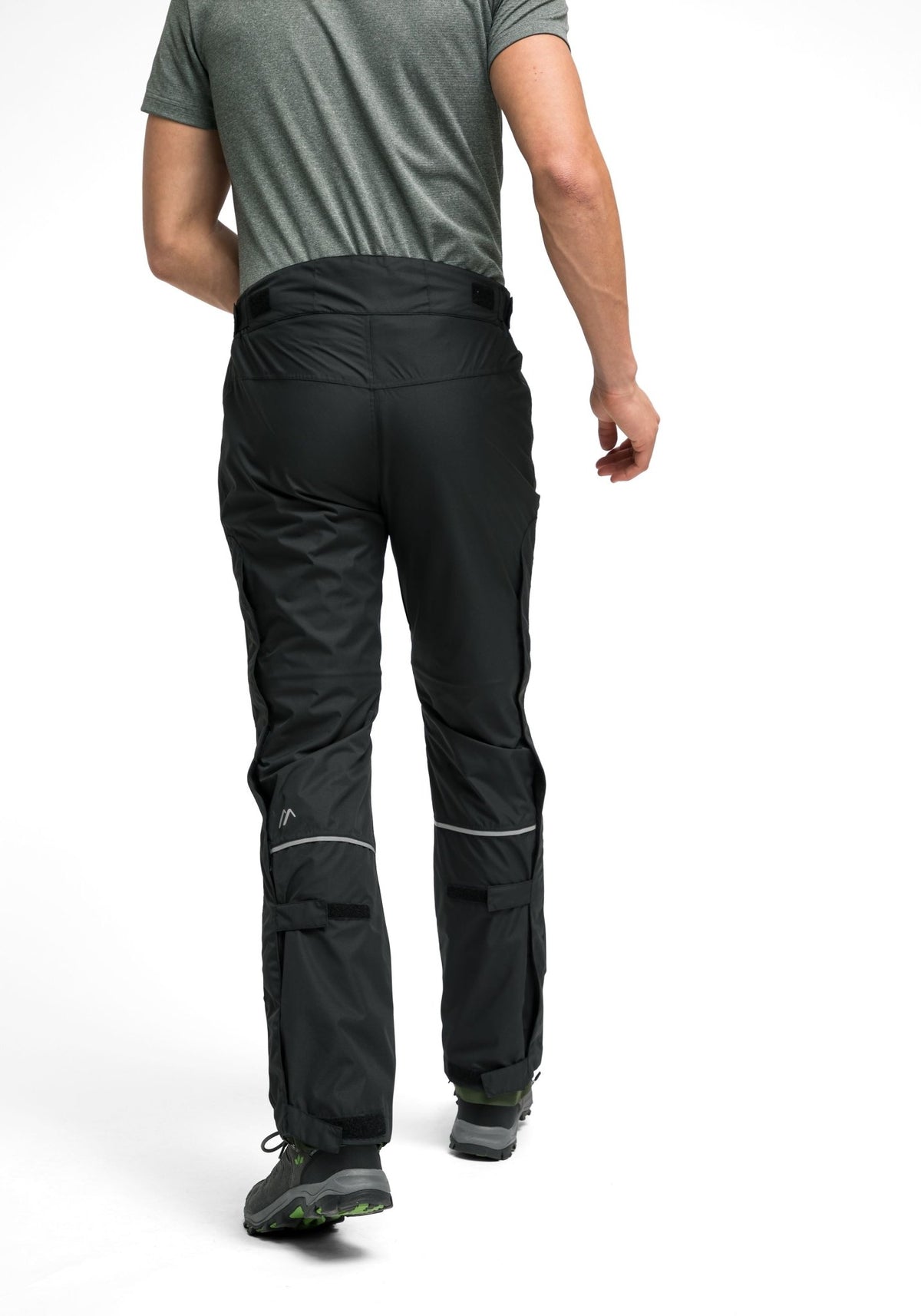 Maier Sports M RAINDROP ÜBERGRÖSSE