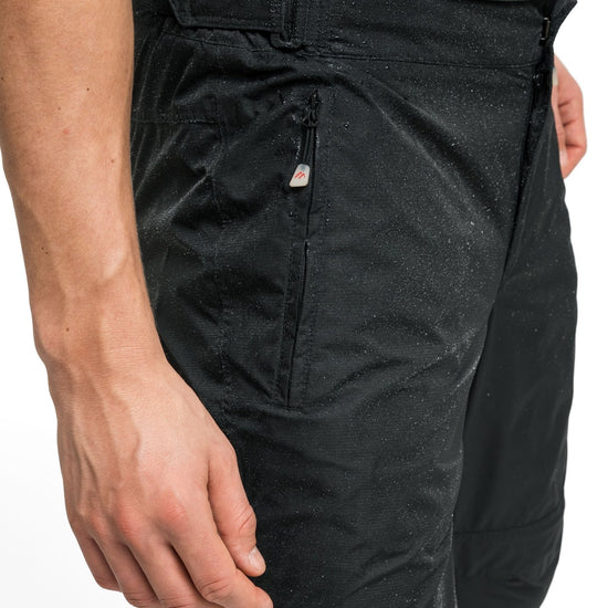Maier Sports M RAINDROP ÜBERGRÖSSE