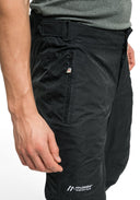 Maier Sports M RAINDROP ÜBERGRÖSSE