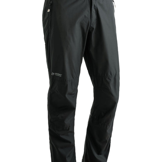 Maier Sports M RAINDROP