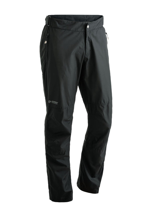 Maier Sports M RAINDROP