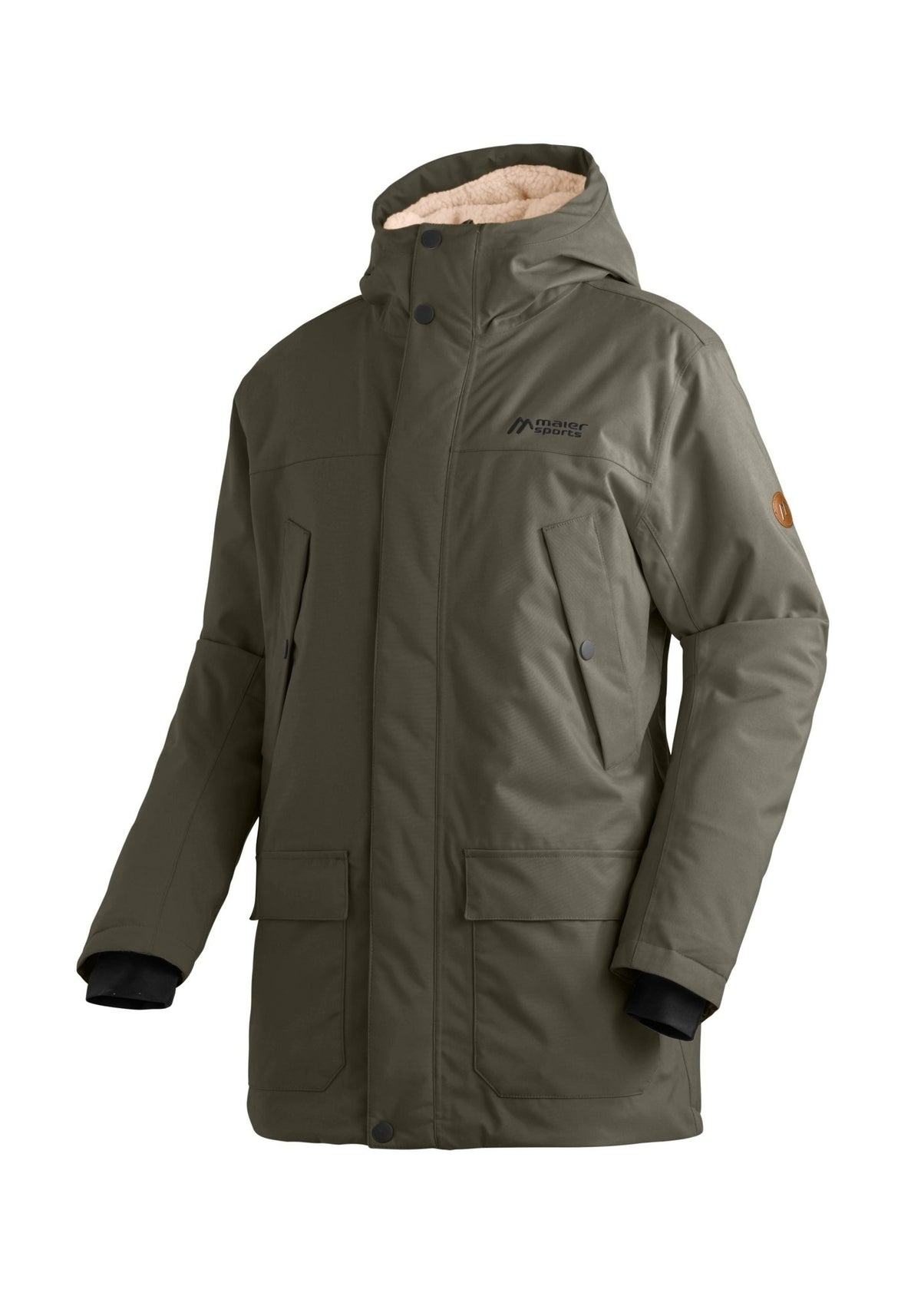 Maier Sports M SENNE