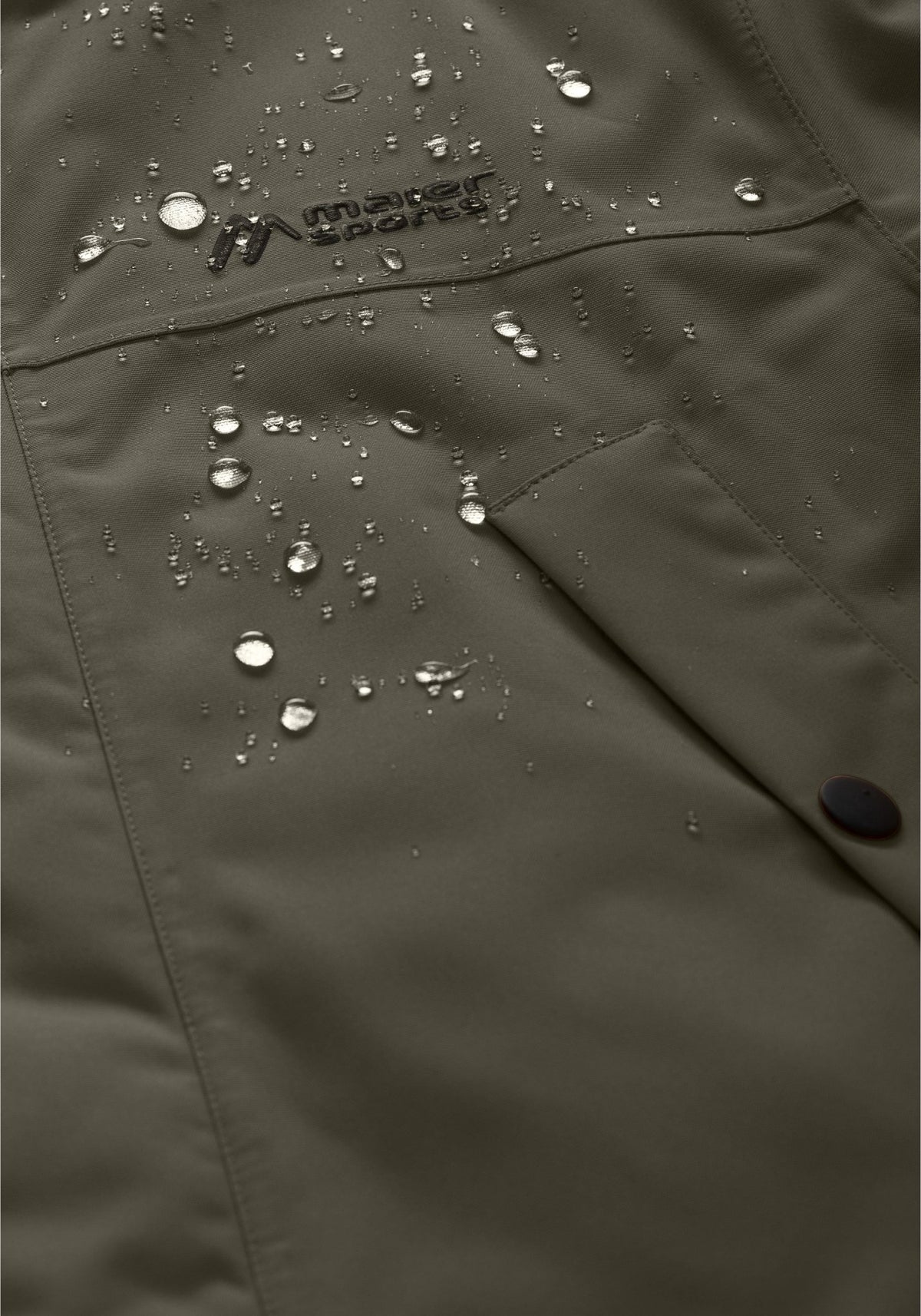Maier Sports M SENNE