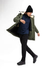 Maier Sports M SENNE