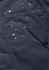 Maier Sports M SENNE