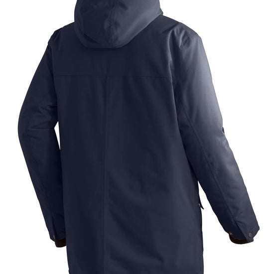 Maier Sports M SENNE