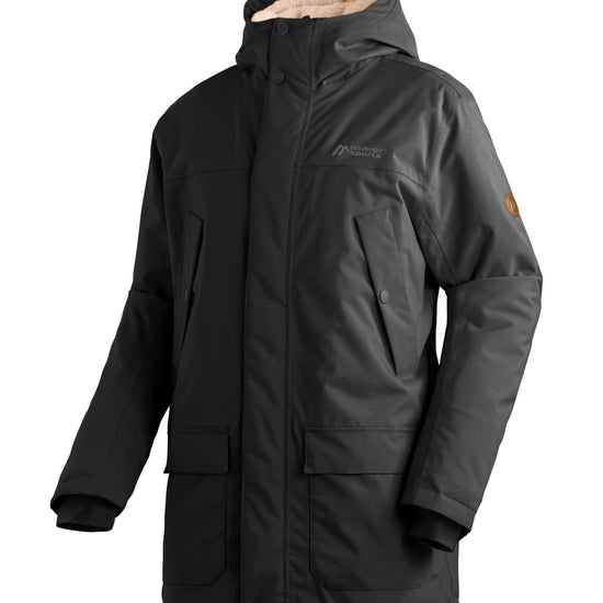 Maier Sports M SENNE