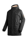 Maier Sports M SENNE