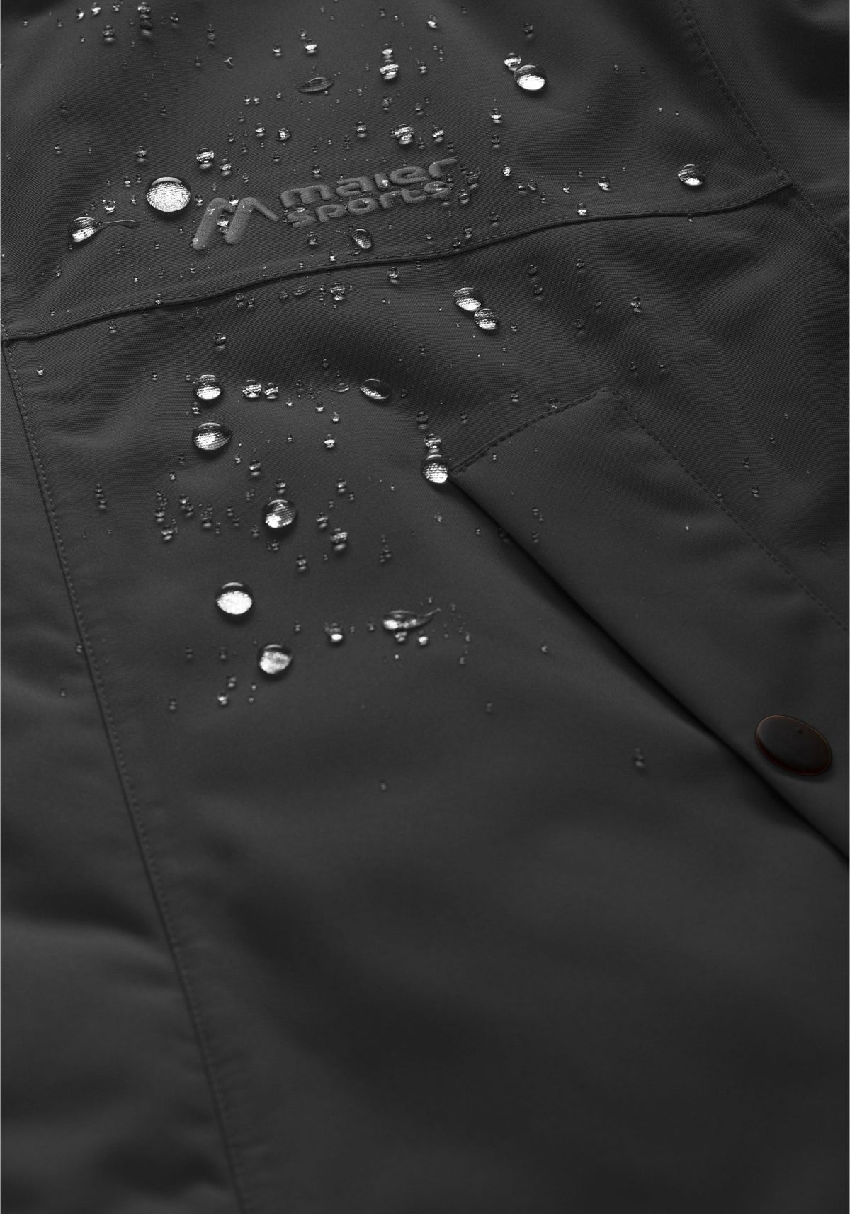 Maier Sports M SENNE