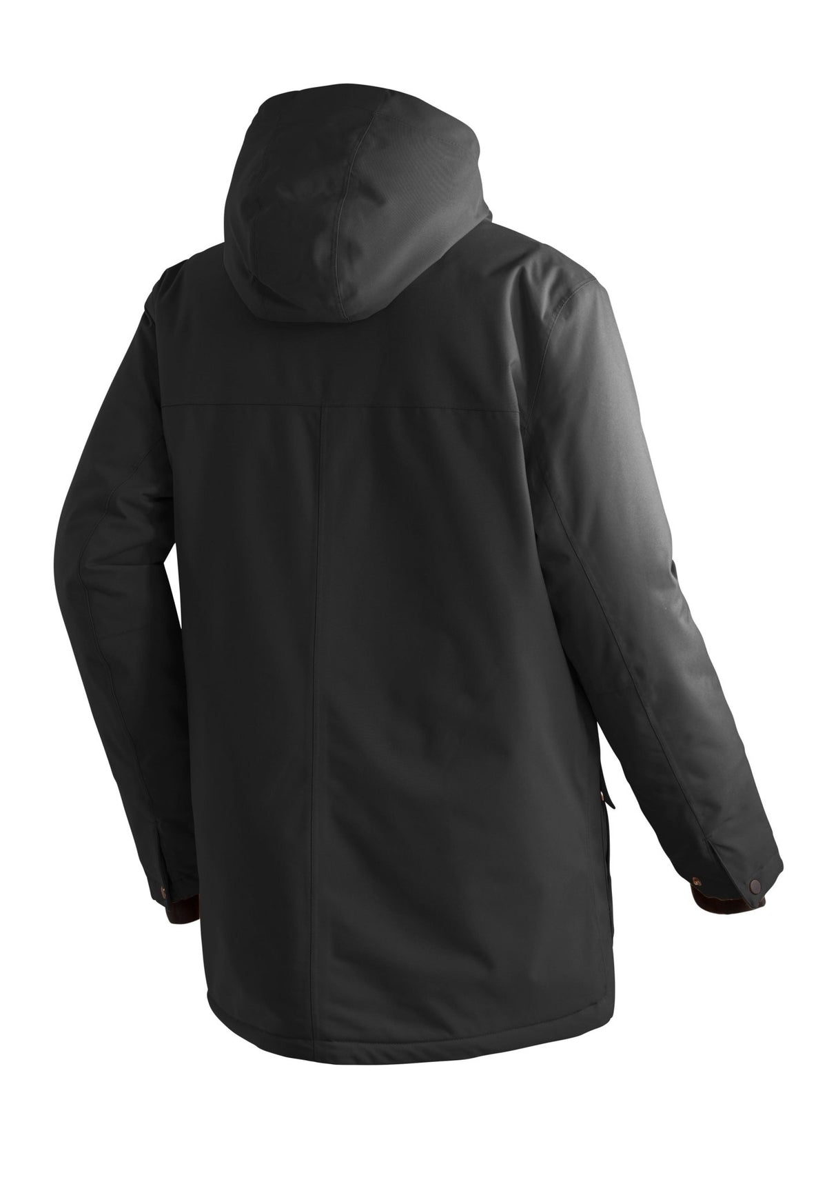 Maier Sports M SENNE