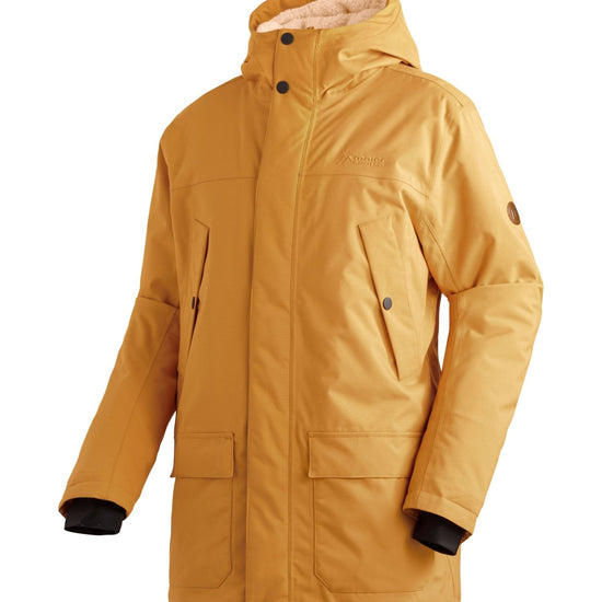 Maier Sports M SENNE