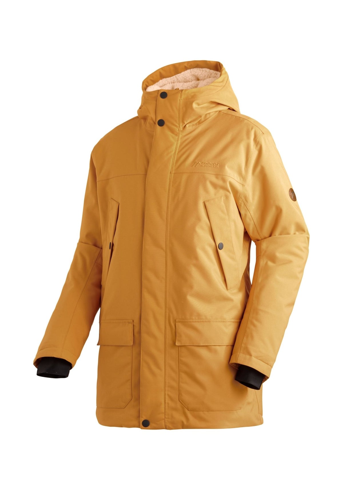 Maier Sports M SENNE