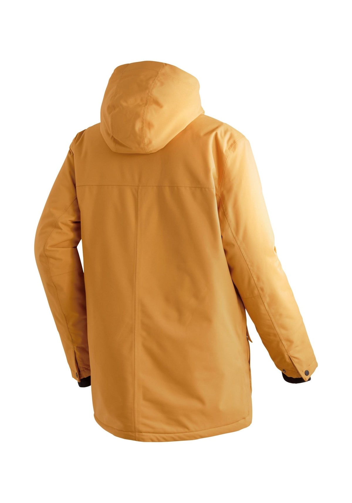 Maier Sports M SENNE