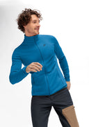 Maier Sports M SINAIA