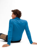 Maier Sports M SINAIA