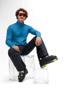 Maier Sports M SINAIA