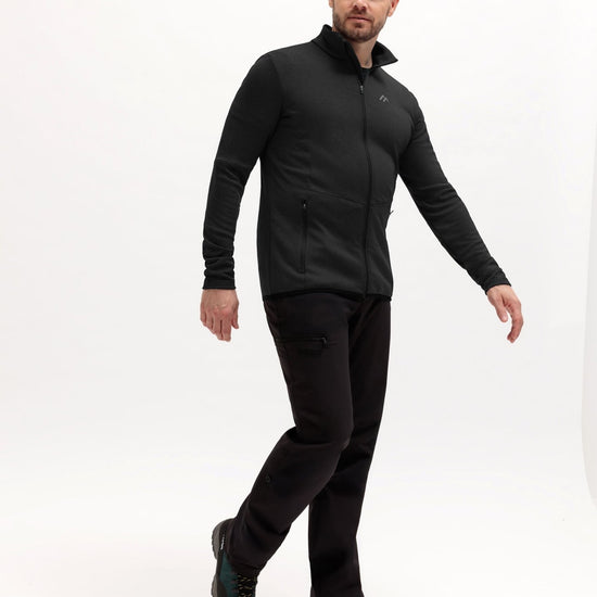 Maier Sports M SINAIA