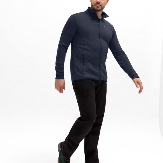 Maier Sports M SINAIA