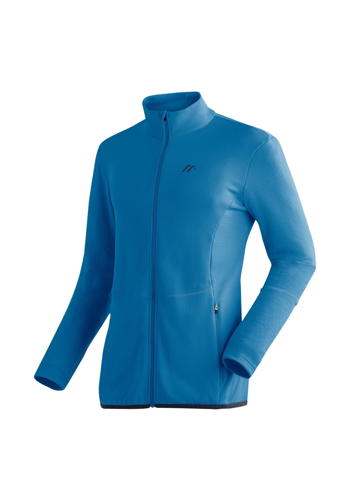 Maier Sports M SINAIA