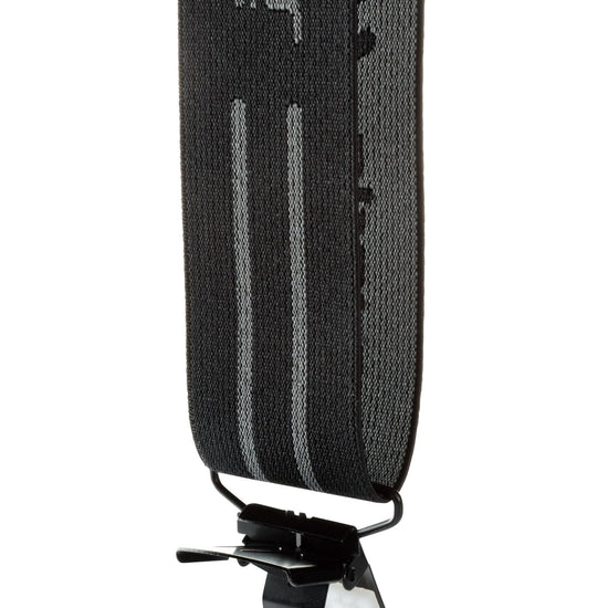 Maier Sports M SUSPENDER
